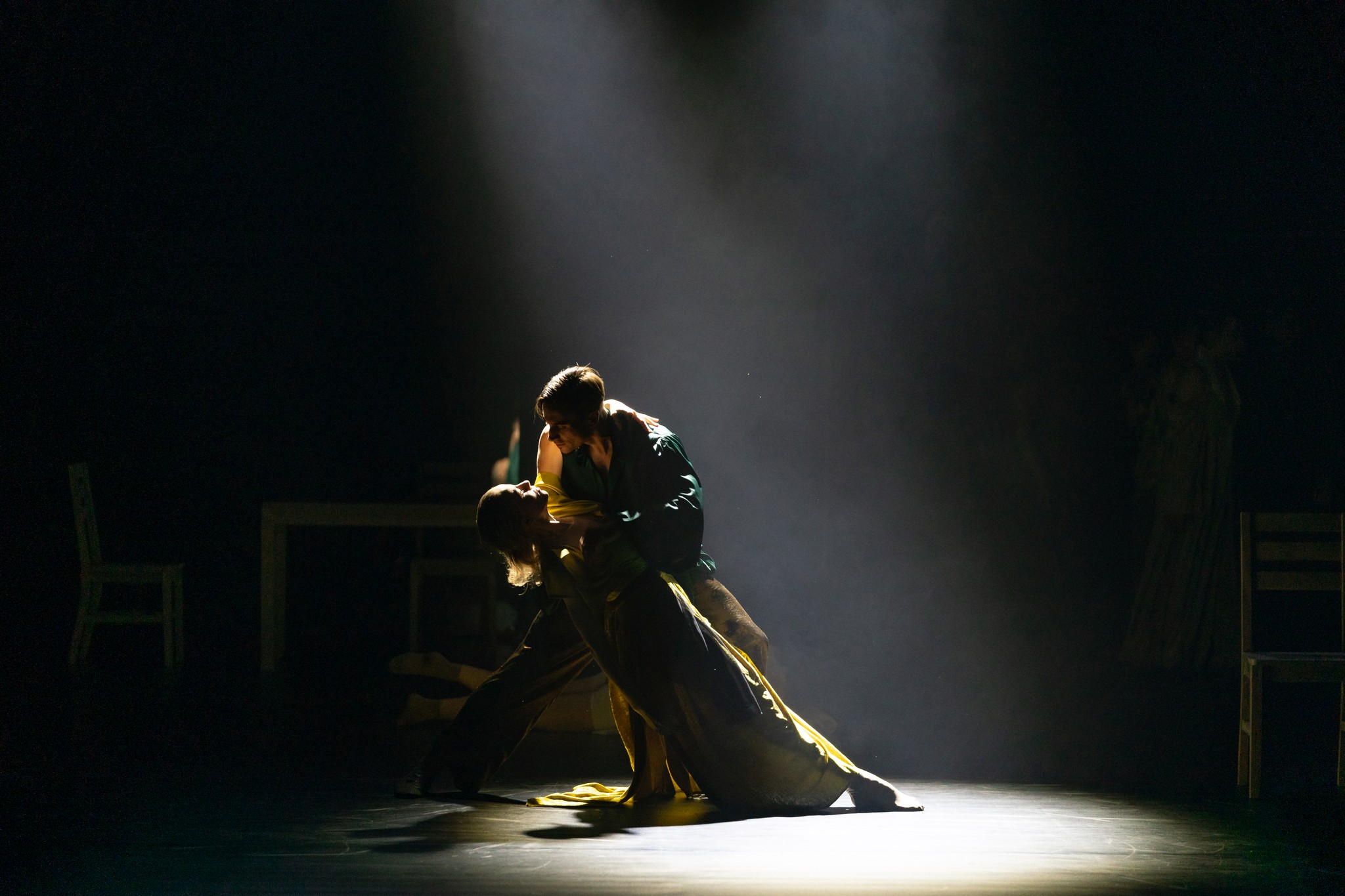 1984 Portret Doriana Graya 61 WEB